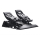 Thrustmaster T.16000M FLIGHT PACK - 423814 - zdjęcie 10